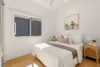 25 Prince Street, Brighton, Qld 4017-Image