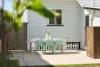 25 Prince Street, Brighton, Qld 4017-Image