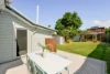 25 Prince Street, Brighton, Qld 4017-Image