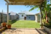 25 Prince Street, Brighton, Qld 4017-Image