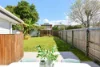 25 Prince Street, Brighton, Qld 4017-Image