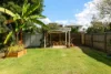 25 Prince Street, Brighton, Qld 4017-Image