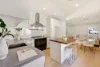25 Prince Street, Brighton, Qld 4017-Image