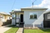 25 Prince Street, Brighton, Qld 4017-Image