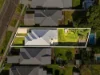 25 Prince Street, Brighton, Qld 4017-Image