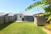 25 Prince Street, Brighton, Qld 4017-Image