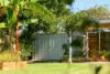 25 Prince Street, Brighton, Qld 4017-Image