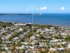 25 Prince Street, Brighton, Qld 4017-Image