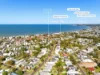 25 Prince Street, Brighton, Qld 4017-Image