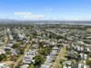 25 Prince Street, Brighton, Qld 4017-Image