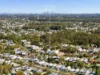 25 Prince Street, Brighton, Qld 4017-Image