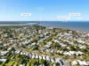 25 Prince Street, Brighton, Qld 4017-Image