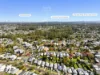 25 Prince Street, Brighton, Qld 4017-Image
