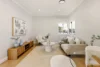 25 Prince Street, Brighton, Qld 4017-Image