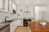25 Prince Street, Brighton, Qld 4017-Image