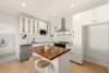 25 Prince Street, Brighton, Qld 4017-Image