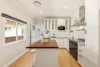 25 Prince Street, Brighton, Qld 4017-Image