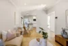 25 Prince Street, Brighton, Qld 4017-Image
