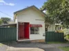 25 Prince Street, Murwillumbah, NSW 2484