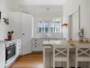 25 Prince Street, Murwillumbah, NSW 2484-Image