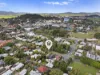 25 Prince Street, Murwillumbah, NSW 2484-Image