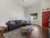 25 Prince Street, Murwillumbah, NSW 2484-Image