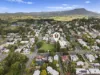 25 Prince Street, Murwillumbah, NSW 2484-Image