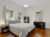 25 Prince Street, Murwillumbah, NSW 2484-Image