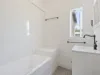 25 Prince Street, Murwillumbah, NSW 2484-Image