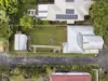25 Prince Street, Murwillumbah, NSW 2484-Image