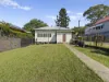 25 Prince Street, Murwillumbah, NSW 2484-Image