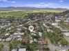 25 Prince Street, Murwillumbah, NSW 2484-Image