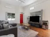 25 Prince Street, Murwillumbah, NSW 2484-Image