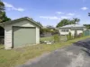 25 Prince Street, Murwillumbah, NSW 2484-Image