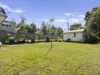 25 Prince Street, Murwillumbah, NSW 2484-Image
