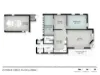 25 Prince Street, Murwillumbah, NSW 2484-Image