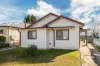 25 Prince Street, Orange, NSW 2800