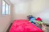 25 Prince Street, Orange, NSW 2800-Image
