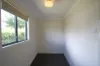 25 Prince Street, Orange, NSW 2800-Image