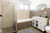 25 Prince Street, Orange, NSW 2800-Image