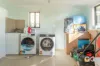25 Prince Street, Orange, NSW 2800-Image