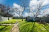 25 Prince Street, Orange, NSW 2800-Image