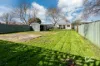 25 Prince Street, Orange, NSW 2800-Image