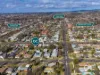25 Prince Street, Orange, NSW 2800-Image