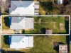 25 Prince Street, Orange, NSW 2800-Image