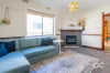 25 Prince Street, Orange, NSW 2800-Image
