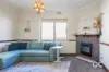 25 Prince Street, Orange, NSW 2800-Image