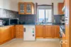 25 Prince Street, Orange, NSW 2800-Image