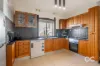 25 Prince Street, Orange, NSW 2800-Image