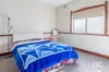 25 Prince Street, Orange, NSW 2800-Image